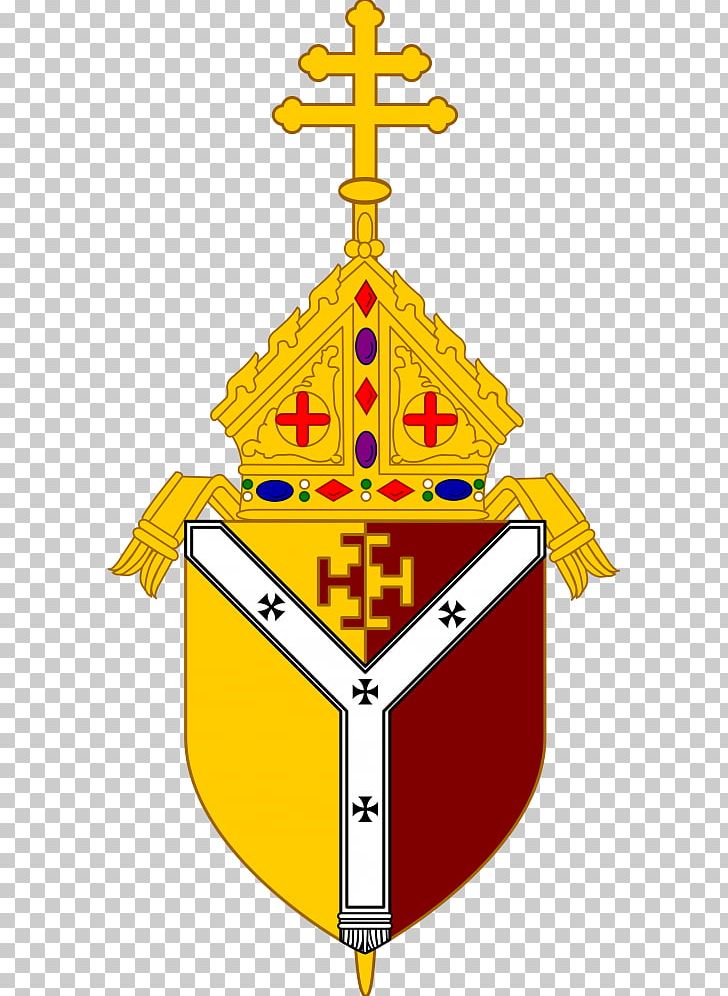 Roman Catholic Archdiocese Of Birmingham St Chad's Cathedral PNG, Clipart,  Free PNG Download
