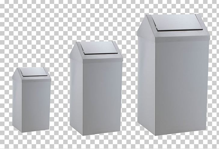 Rubbish Bins & Waste Paper Baskets Recycling Bin Municipal Solid Waste Plastic PNG, Clipart, Bathroom, Bucket, Cop, Csk, Email Free PNG Download