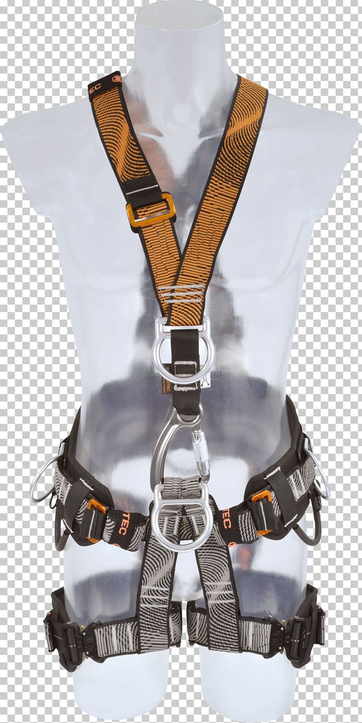 Safety Harness Climbing Harnesses Rope Access Fall Protection SKYLOTEC PNG, Clipart, Abseiling, Alternate Reality Game, Architectural Engineering, Arg, Belt Free PNG Download