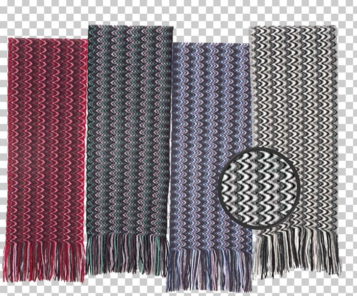 Scarf Merino Stole Herringbone Pattern PNG, Clipart, Argyle Winery, Herringbone Pattern, Merino, Others, Scarf Free PNG Download