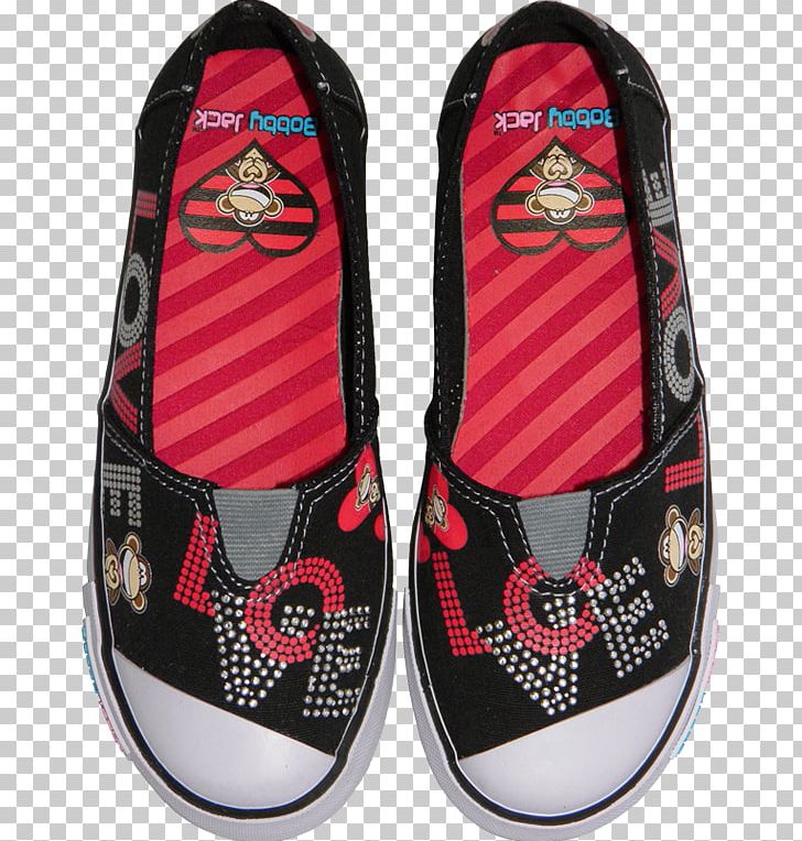 Slipper Love Flip-flops Footwear Sneakers PNG, Clipart, Bobby Jack Brand, Flip Flops, Flipflops, Footwear, Logo Free PNG Download