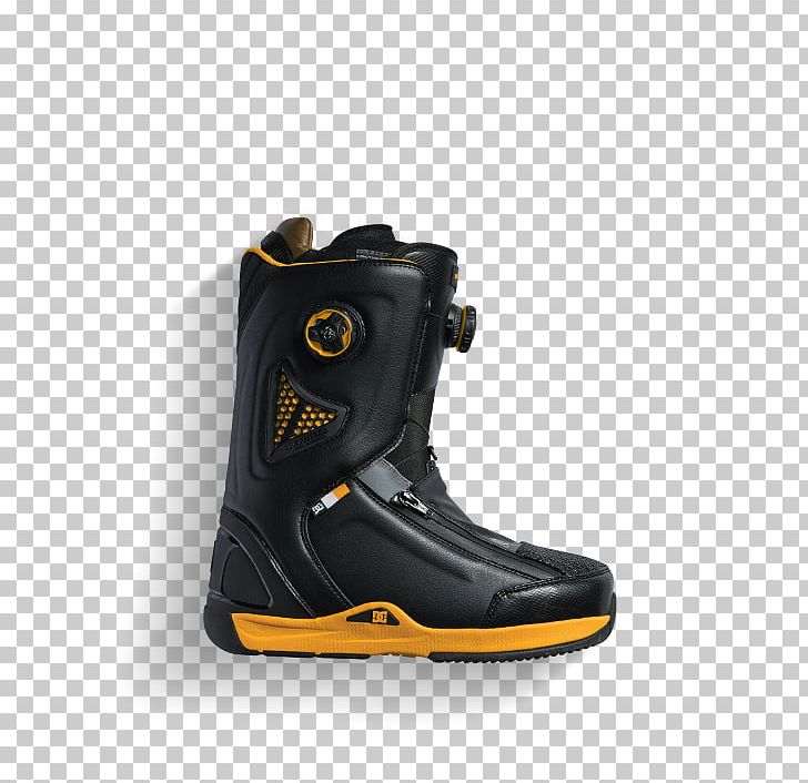 Snow Boot DC Shoes Footwear PNG, Clipart, Accessories, Black, Boot, Cross Training Shoe, Dc Shoes Free PNG Download