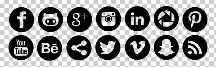 Social Media Computer Icons PNG, Clipart, Black And White, Blog, Brand, Computer Icons, Encapsulated Postscript Free PNG Download