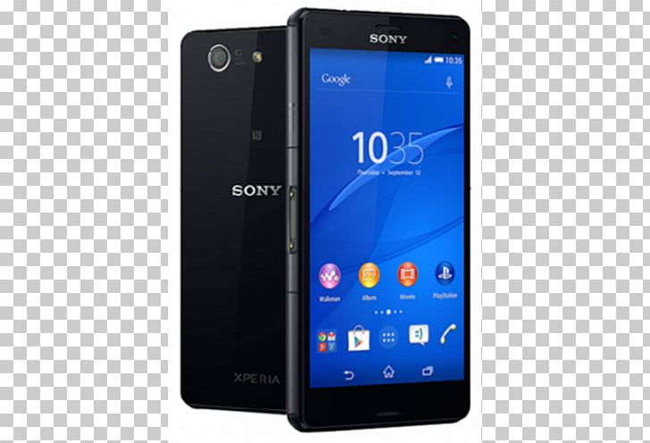 Sony Xperia Z3+ Sony Xperia C4 Sony Xperia Z3 Tablet Compact Sony Mobile PNG, Clipart, Android, Electric Blue, Electronic Device, Electronics, Gadget Free PNG Download