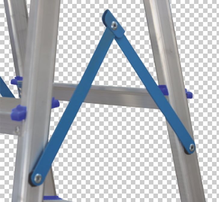 Steel Angle PNG, Clipart, Aluminyum, Aluminyum Merdiven, Angle, Art, Blue Free PNG Download