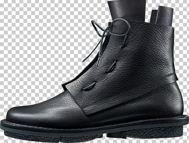 Steel-toe Boot Shoe Combat Boot Gore-Tex PNG, Clipart, Accessories, Asics, Black, Boot, Clothing Free PNG Download