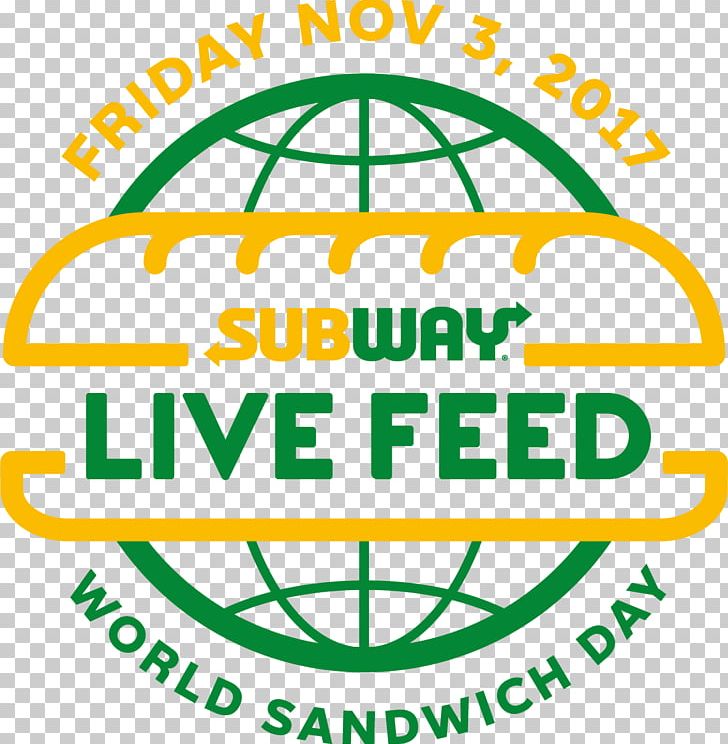 Submarine Sandwich Subway $5 Footlong Promotion Pulled Pork PNG, Clipart, 2017, 2018, Area, Barbecue, Brand Free PNG Download