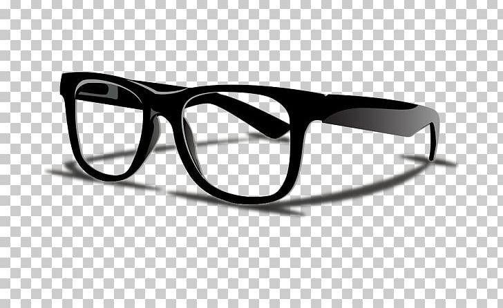 Sunglasses Eyeglass Prescription Goggles Optics PNG, Clipart, Brand, Class, Eye, Eyeglass Prescription, Eyewear Free PNG Download