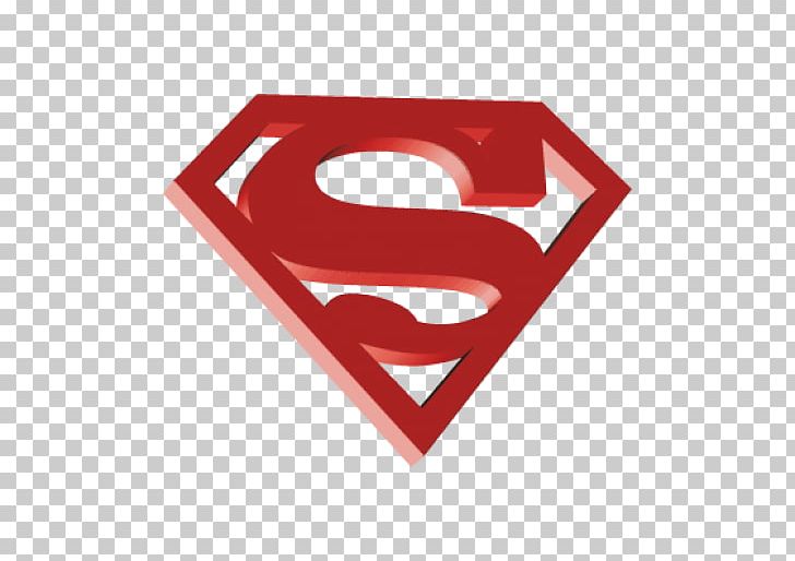 Superman T-shirt Superhero Cosplay Clothing PNG, Clipart, Brand, Cape, Child, Clothing, Coloring Book Free PNG Download