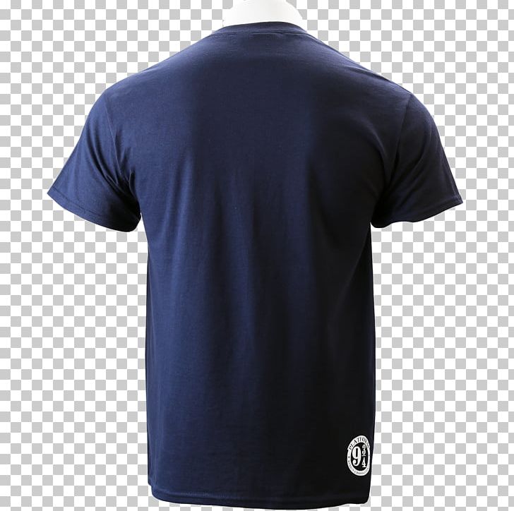 T-shirt Polo Shirt Sleeve Clothing PNG, Clipart, 5 T Shirts, Active Shirt, Adidas, Champion, Clothing Free PNG Download
