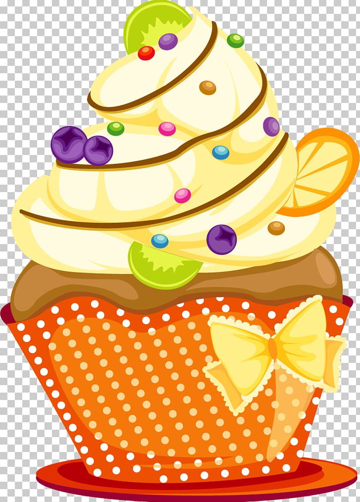 Tea Cream Cupcake Shortcake Fruitcake PNG, Clipart, Bakery, Baking Cup, Balloon Cartoon, Bow, Boy Cartoon Free PNG Download