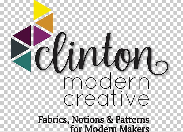 Textile Arts Quilting Sewing PNG, Clipart, Area, Blog, Brand, Dyeing, Line Free PNG Download