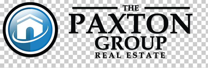 The Paxton Group At Keller Williams Southern Indiana Real Estate Apartment Business PNG, Clipart, Apartment, Area, Brand, Building, Business Free PNG Download