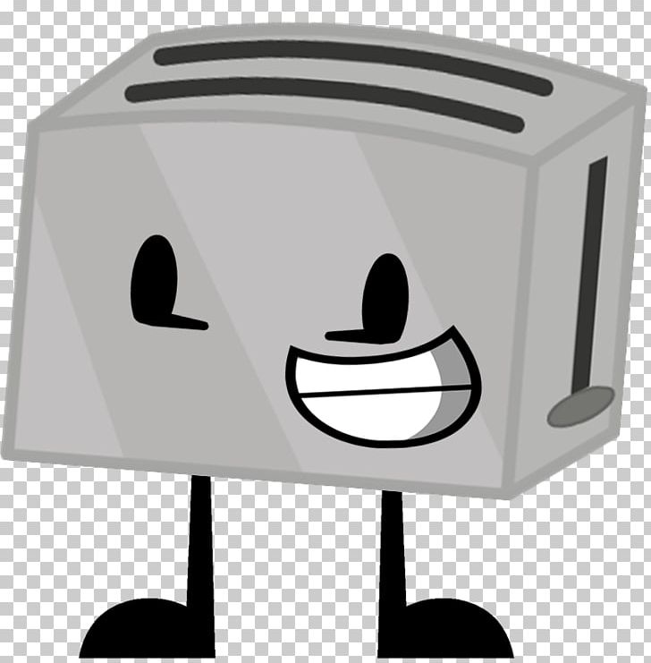 Toaster PNG, Clipart, Angle, Computer Icons, Computer Software, Dualit Limited, Free Content Free PNG Download