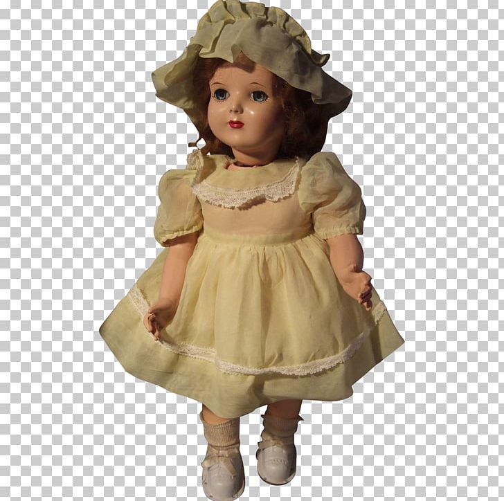 Toddler Doll Beige PNG, Clipart, Advance, Beige, Child, Costume, Doll Free PNG Download