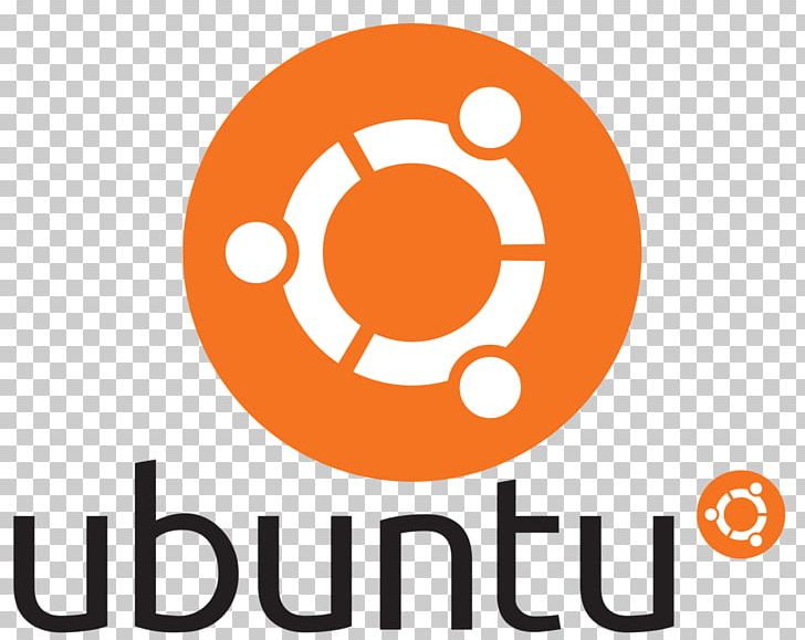 Ubuntu Server Edition Free Software Canonical Long-term Support PNG, Clipart, Apt, Area, Brand, Canonical, Circle Free PNG Download