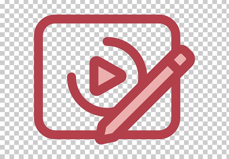 Video Editing Computer Icons Logo PNG, Clipart, App, Area, Brand, Clipboard, Computer Icons Free PNG Download