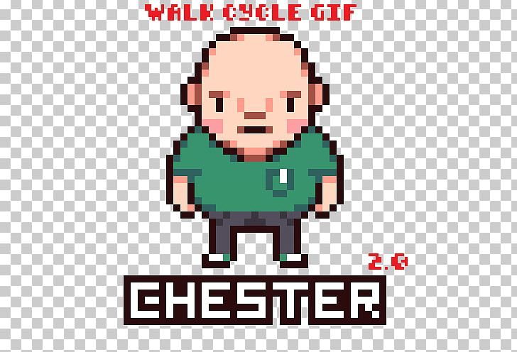 Walk Cycle Pixel Art Animated Film Walking Mother PNG, Clipart, Animated Film, Area, Art, Artwork, Fan Free PNG Download