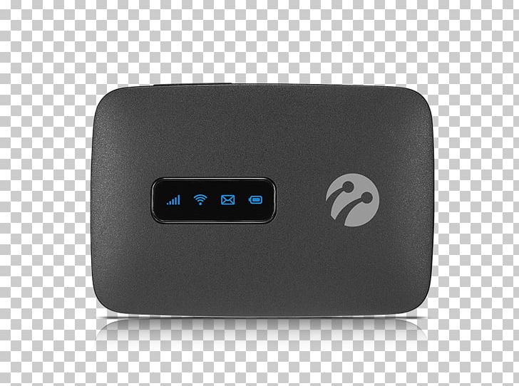 Wireless Access Points Router Turkcell Wi-Fi Internet PNG, Clipart, Alcatel Mobile, Electronic Device, Electronics, Electronics Accessory, Internet Free PNG Download