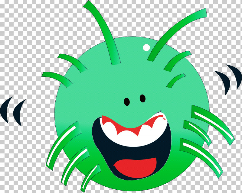 Leaf Plant Stem Cartoon Computer Logo PNG, Clipart, Biology, Cartoon, Cartoon Monster, Computer, Cute Monster Free PNG Download