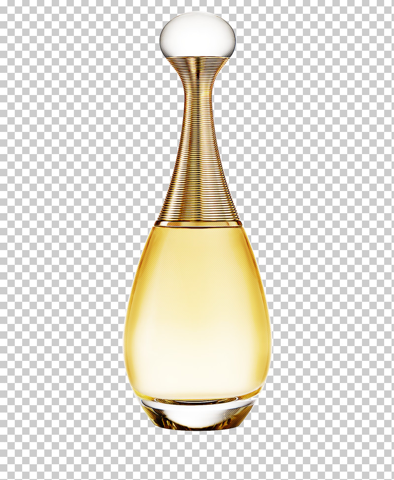 Perfume Cosmetics PNG, Clipart, Cosmetics, Perfume Free PNG Download