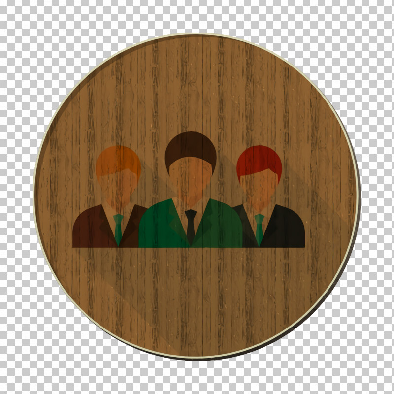 Teamwork Icon Team Icon PNG, Clipart, M083vt, Orange, Orange Polska, Rickrolling, Team Icon Free PNG Download