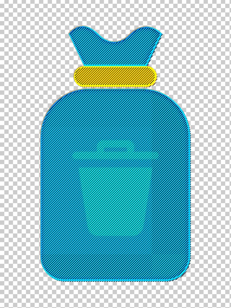 Trash Icon Rubbish Icon Cleaning Icon PNG, Clipart, Aqua, Azure, Bottle, Cleaning Icon, Drinkware Free PNG Download