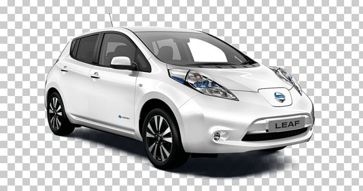 2018 Nissan LEAF Electric Vehicle 2016 Nissan LEAF Toyota Prius PNG, Clipart, 2016 Nissan Leaf, 2018 Nissan Leaf, Automotive Design, Automotive Exterior, Brand Free PNG Download