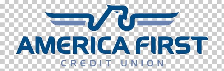 America First Credit Union Cooperative Bank Branch Credit Card PNG, Clipart, America First Credit Union, Area, Bank, Blue, Branch Free PNG Download