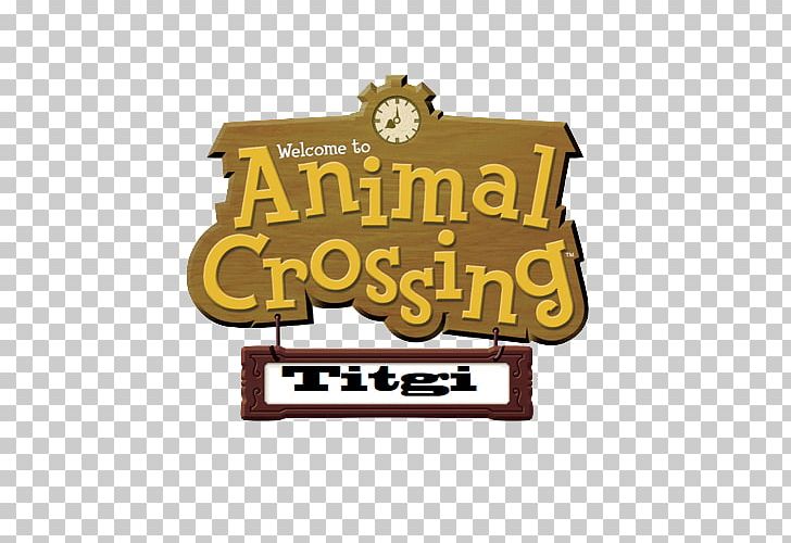 Animal Crossing: City Folk Animal Crossing: Wild World Animal Crossing: New Leaf Wii Game PNG, Clipart, Amazoncom, Animal Crossing, Animal Crossing City Folk, Animal Crossing New Leaf, Animal Crossing Wild World Free PNG Download