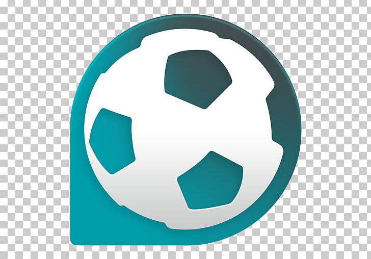 AppTrailers Football Apps Scores App PNG, Clipart, Android, Apk, App, Apps, Apptrailers Free PNG Download