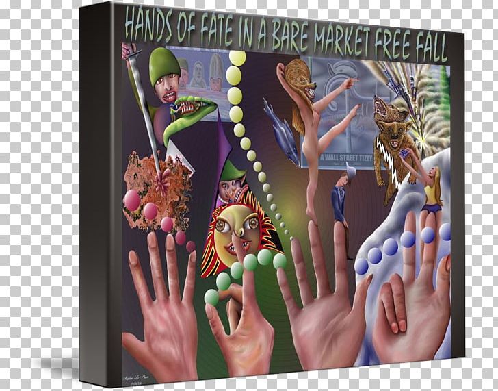 Art Poster Hand Of Fate Painting Kind PNG, Clipart, Abstract Art, Art, Canvas, Canvas Print, Digital Art Free PNG Download