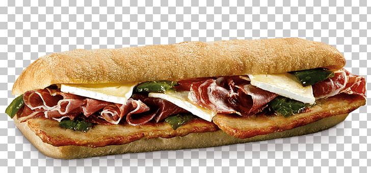 Bánh Mì Breakfast Sandwich Fast Food Submarine Sandwich Bocadillo PNG, Clipart, American Food, Bacon Sandwich, Banh Mi, Blt, Bocadillo Free PNG Download