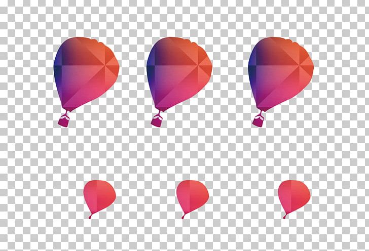 Balloon Software Designer PNG, Clipart, Air, Art, Balloon, Balloon Cartoon, Balloons Free PNG Download
