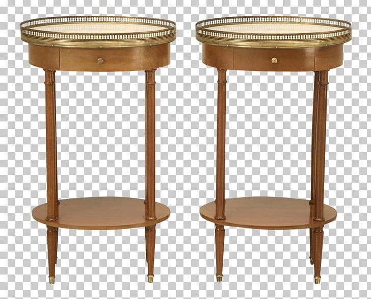 Bedside Tables Furniture Chairish Louis XVI Style PNG, Clipart, Antique, Art, Bedside Tables, Chairish, Decaso Free PNG Download