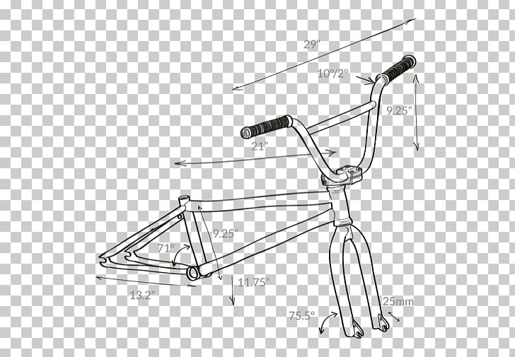 Bicycle Frames BMX Bike Freestyle BMX PNG, Clipart, Angle, Area, Automotive Design, Auto Part, Bicycle Free PNG Download