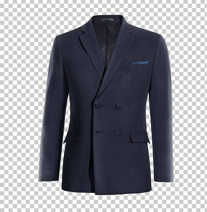 Blazer Jacket Suit Tuxedo Tweed PNG, Clipart, Blazer, Button, Chesterfield Coat, Clothing, Coat Free PNG Download