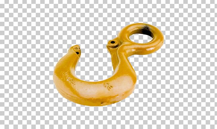 Body Jewellery PNG, Clipart, Body Jewellery, Body Jewelry, Jewellery, Lifting Hook Free PNG Download