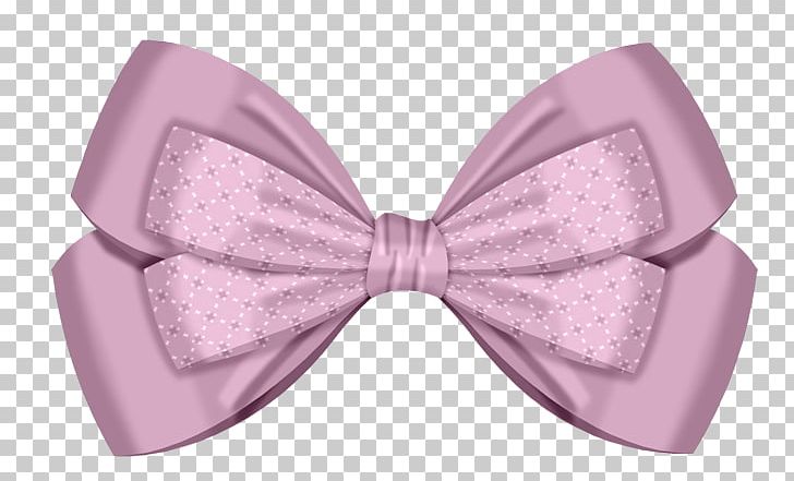 Bow Tie Pink Ribbon Shoelace Knot PNG, Clipart, Black Bow Tie, Black Tie, Bow, Bow Tie, Bow Tie Vector Free PNG Download