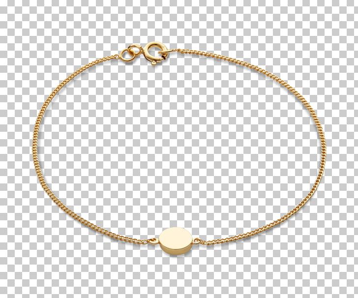Bracelet Necklace Body Jewellery Jewelry Design PNG, Clipart, Body Jewellery, Body Jewelry, Bracelet, Chain, Fashion Free PNG Download