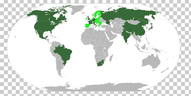 Brazil United States Russia BRICS PNG, Clipart, Area, Brazil, Bric, Brics, Earth Free PNG Download
