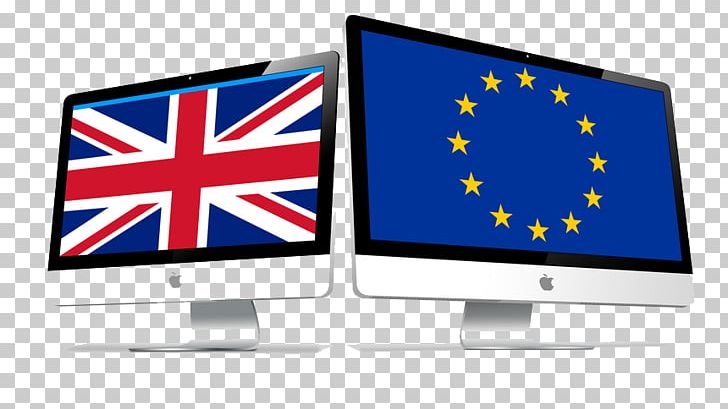 Brexit United Kingdom European Union Membership Referendum PNG, Clipart, Computer, Display Advertising, European Union, Flag, Flag Of India Free PNG Download