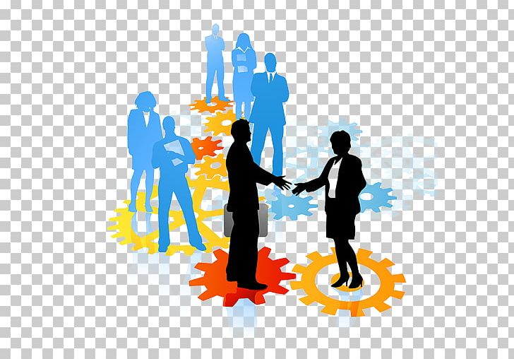 Business Process Outsourcing Offshore Outsourcing PNG, Clipart, Business, Business Process, Collaboration, Conversation, Friendship Free PNG Download