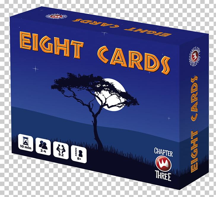 Card Game Playing Card Brand PNG, Clipart, Box, Brand, Card, Card Game, Combination Free PNG Download