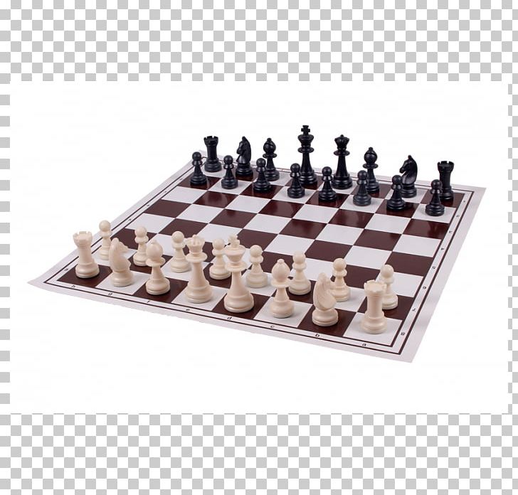 Chessboard Draughts Chess Clock Chess Piece PNG, Clipart,  Free PNG Download
