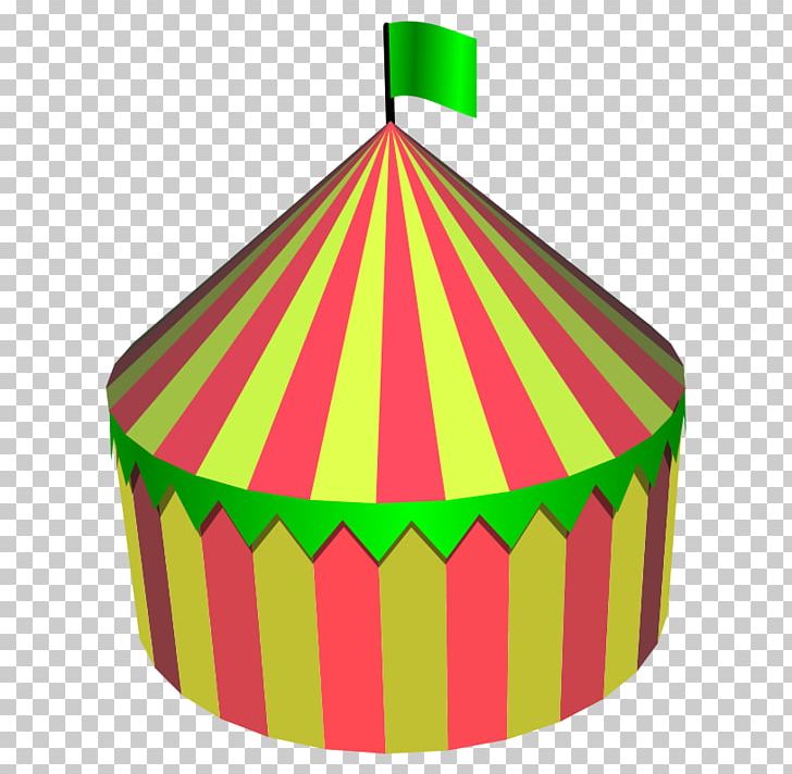 Circus Tent PNG, Clipart, Carpa, Circus, Download, Miscellaneous, Photography Free PNG Download