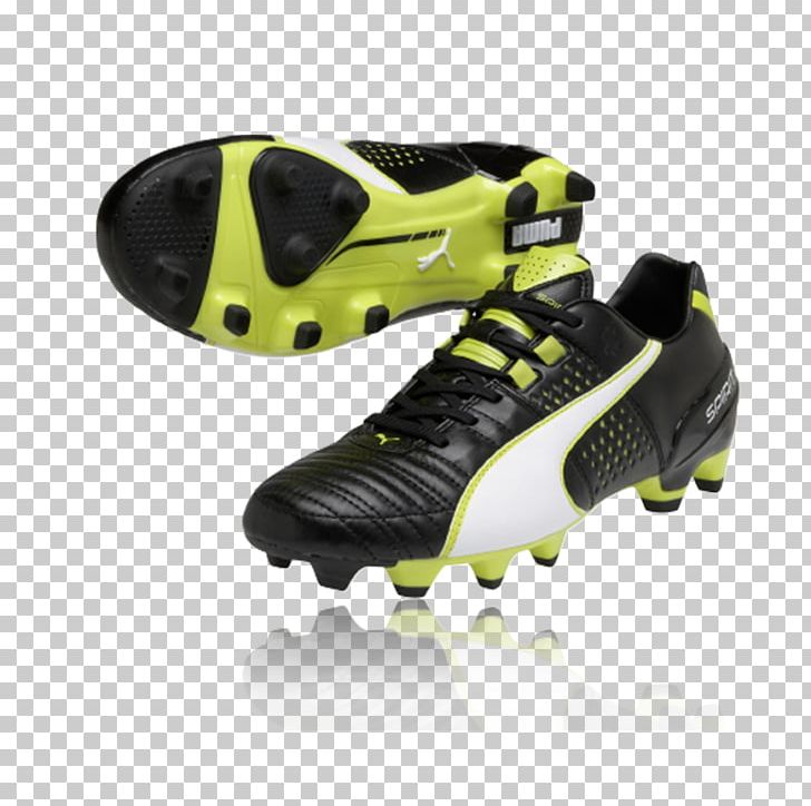 Cleat Puma Football Boot Sneakers Hoodie PNG, Clipart, Accessories, Adidas, Athletic Shoe, Bicycle Shoe, Black Free PNG Download