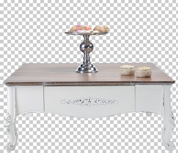 Coffee Tables Furniture Koltuk Living Room Couch PNG, Clipart, Angle, Bed, Bedroom, Bellona, Coffee Table Free PNG Download