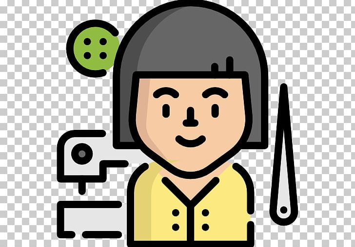 Computer Icons Encapsulated PostScript PNG, Clipart, Computer Icons, Dressmaker, Encapsulated Postscript, Face, Facial Expression Free PNG Download