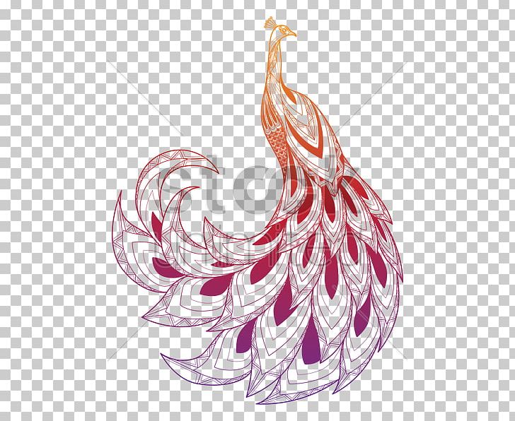 Costume Design Feather Flowering Plant PNG, Clipart, Animals, Art, Beak, Bird, Character Free PNG Download